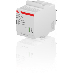 ABB 2CTB815710R5500