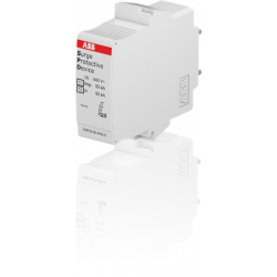 ABB 2CTB815710R5600
