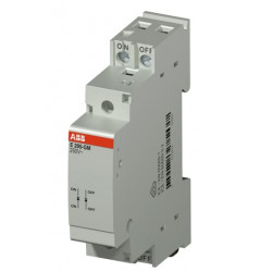 ABB 2TAZ310002R1000