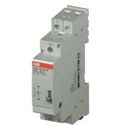 ABB 2TAZ311000R2021