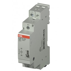 ABB 2TAZ311000R2061