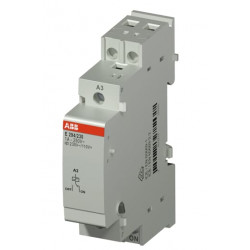 ABB 2TAZ312001R2013