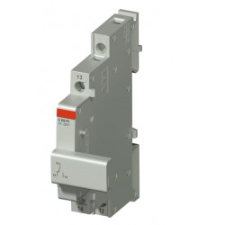 ABB 2TAZ312005R1003