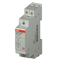 ABB 2TAZ313000R2052