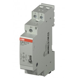 ABB 2TAZ322000R2053