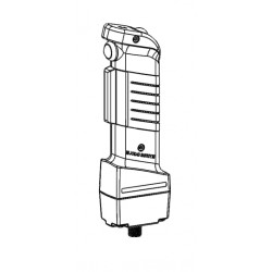 ABB 2TLA019995R0400