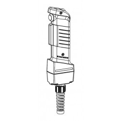 ABB 2TLA019995R0800