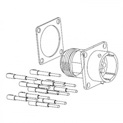 ABB 2TLA020003R0700