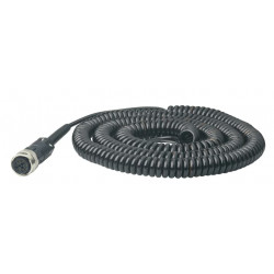 ABB 2TLA020003R3600