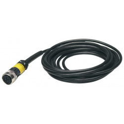 ABB 2TLA020003R4900