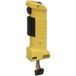 ABB 2TLA020006R2500
