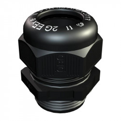 OBO 2050056