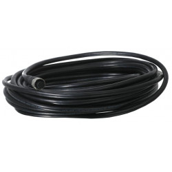 ABB 2TLA020056R0500