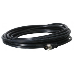 ABB 2TLA020056R1200