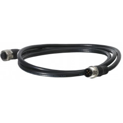 ABB 2TLA020056R5800