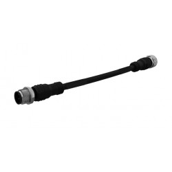 ABB 2TLA020056R6400