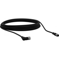 ABB 2TLA020056R6700