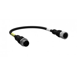 ABB 2TLA020060R0400