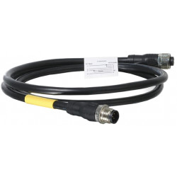 ABB 2TLA020060R0600
