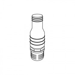 ABB 2TLA020061R0300