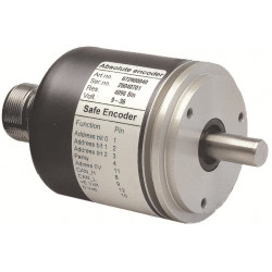 ABB 2TLA020070R3400