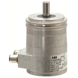 ABB 2TLA020070R3700