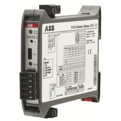 ABB 2TLA020071R8100
