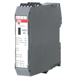 ABB 2TLA020071R9100