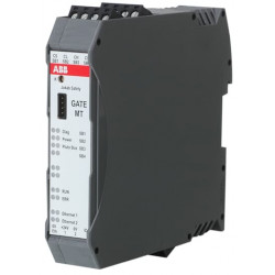 ABB 2TLA020071R9400
