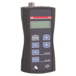 ABB 2TLA020072R2000