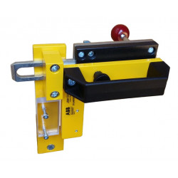 ABB 2TLA020302R1000