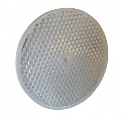 ABB 2TLA022044R3000