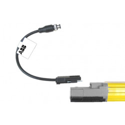 ABB 2TLA022315R0200
