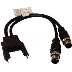ABB 2TLA022315R0300