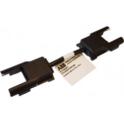 ABB 2TLA022315R1100