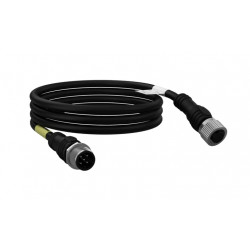 ABB 2TLA022315R3400