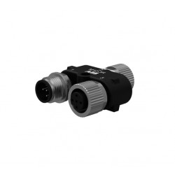ABB 2TLA022316R0000