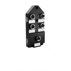 ABB 2TLA022316R2000