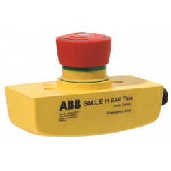 ABB 2TLA030050R0100