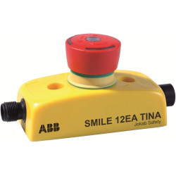 ABB 2TLA030050R0200
