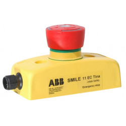 ABB 2TLA030050R0900