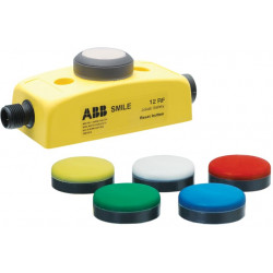 ABB 2TLA030053R2600