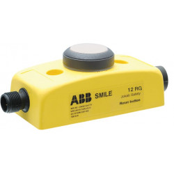ABB 2TLA030053R2700