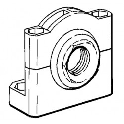 ABB 2TLA040007R0200