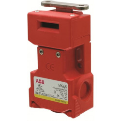 ABB 2TLA050003R0100