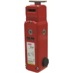 ABB 2TLA050011R0132