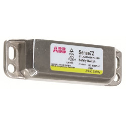 ABB 2TLA050040R0212