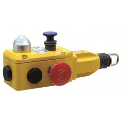 ABB 2TLA050202R0332