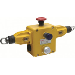 ABB 2TLA050204R0332