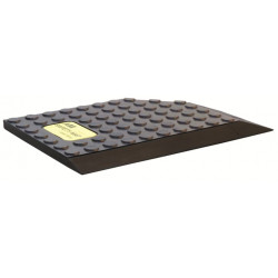 ABB 2TLA076301R0200